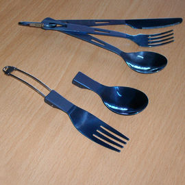 vaisselle plate titanique