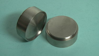 cible titanique